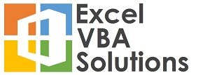 Ottawa MS Excel Macro VBA Programming, Coding & Debugging Services